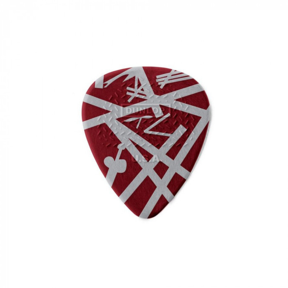Dunlop EVHR08 - main (0)