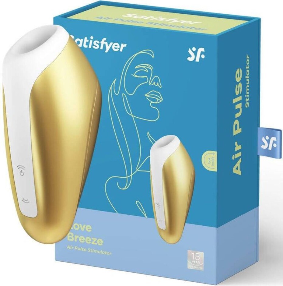 SATISFYER LOVE BREEZE - main (5)