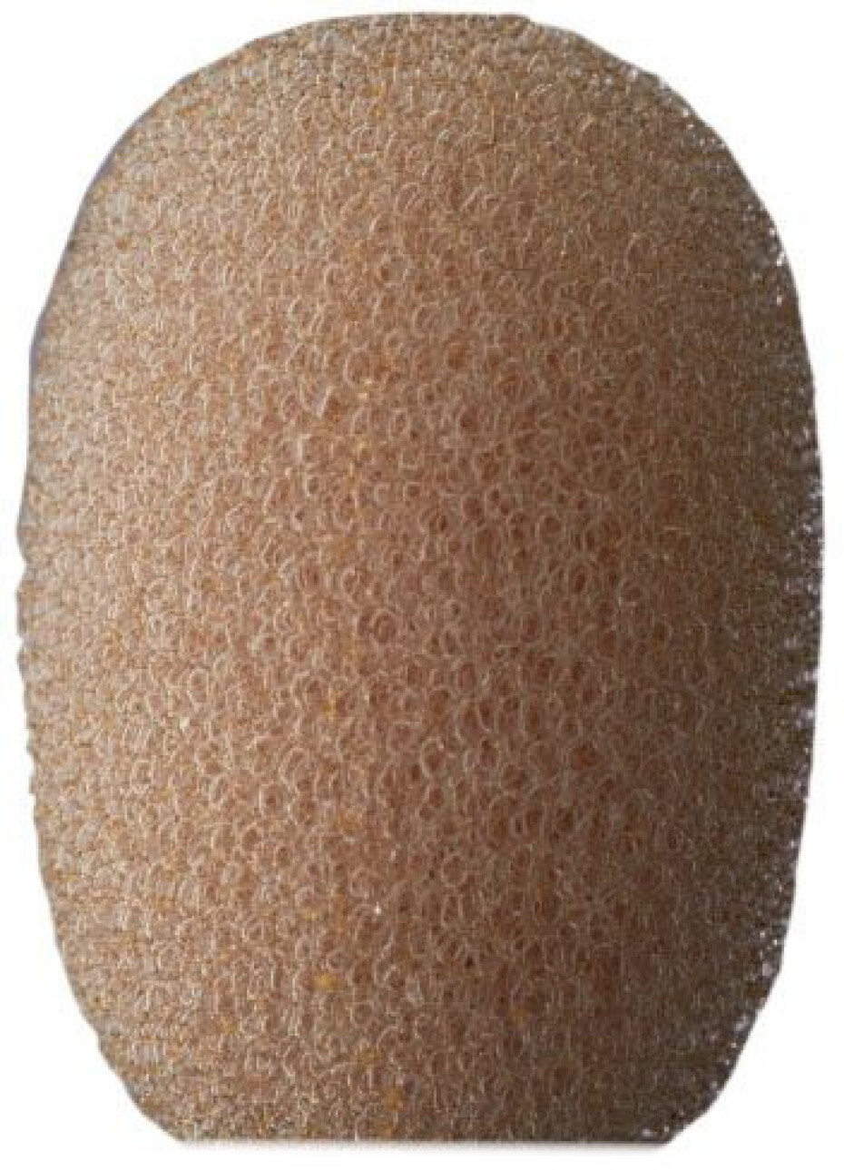 AKG W81 beige - main (0)