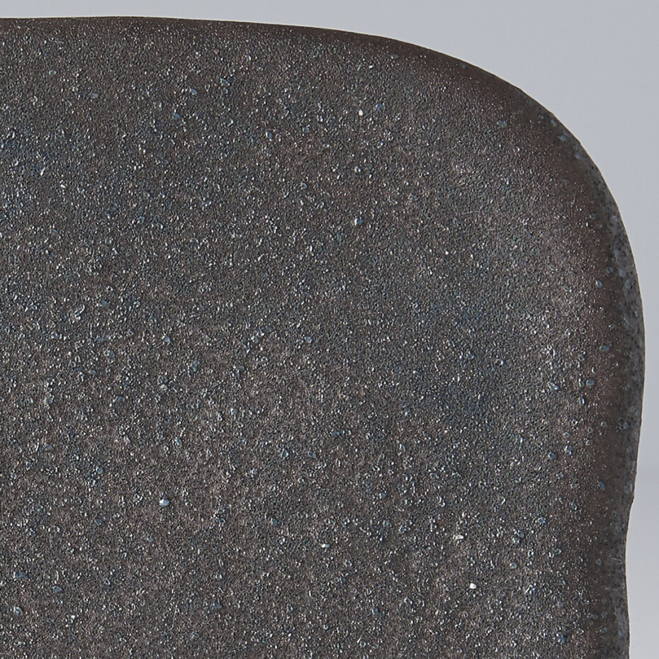 Servírovací deska STONE SLAB 16 x 11 x 1,8 cm, MIJ - main (1)