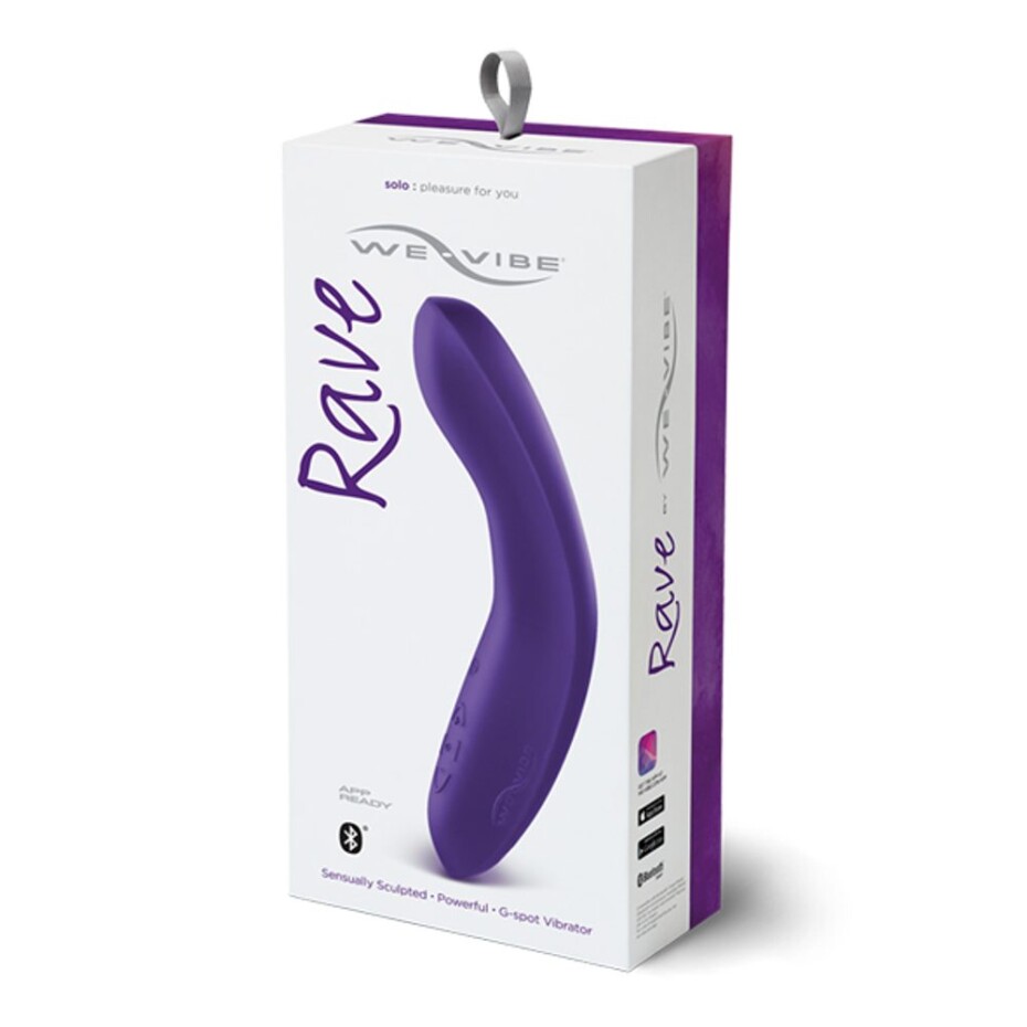 We-Vibe Rave - main (5)