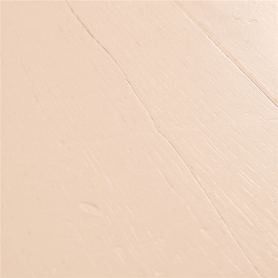 Quick-Step Capture Dub natřený rose SIG4754 - main (6)
