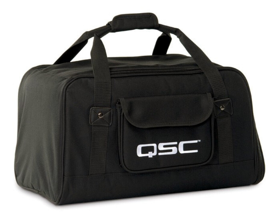 QSC K12 TOTE - main (0)