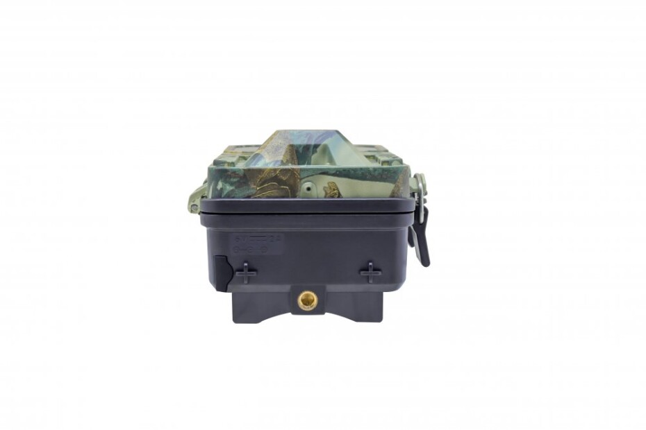Camouflage Fotopast Camouflage EZ45 Wifi/Bluetooth 557973 - main (4)