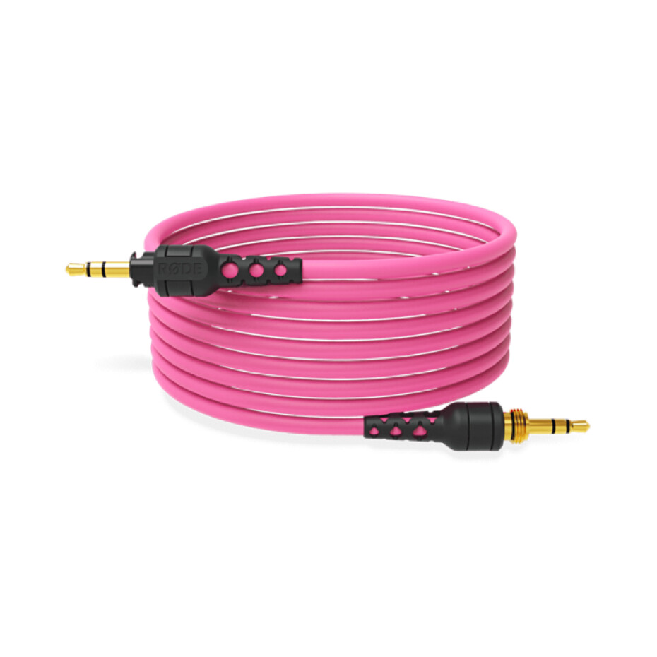 Rode NTH-Cable24P - main (0)