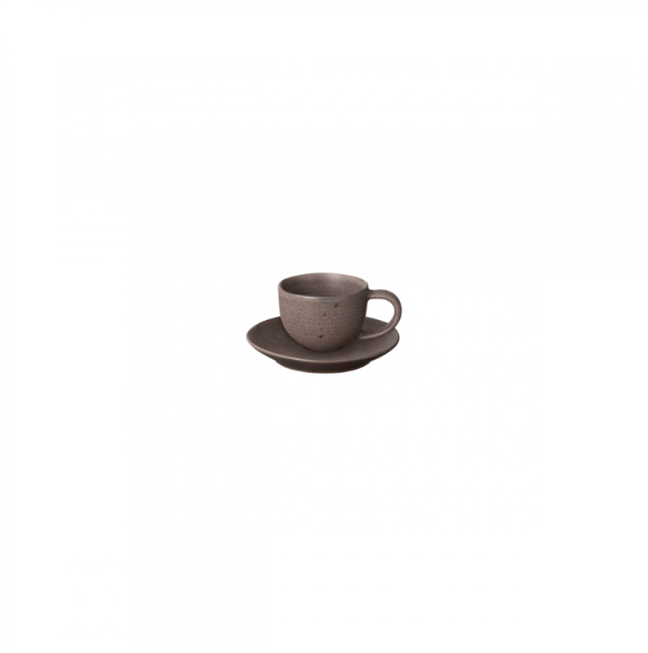 BLOMUS Hrnek na espresso sada 2 ks KUMI - main (0)