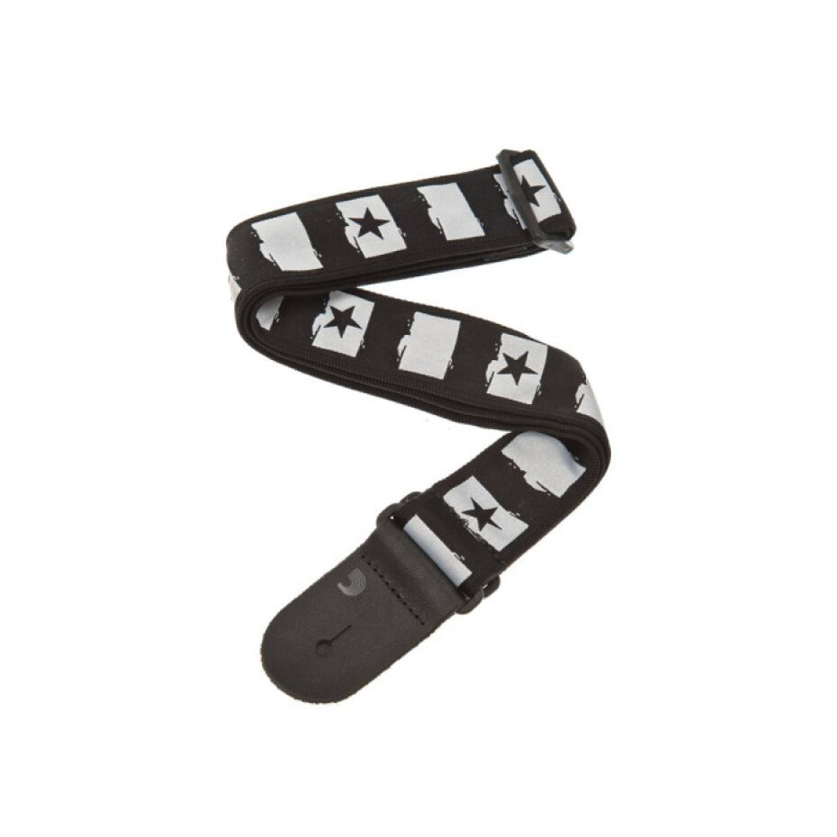 Planet Waves 50C01 West Coast - main (0)