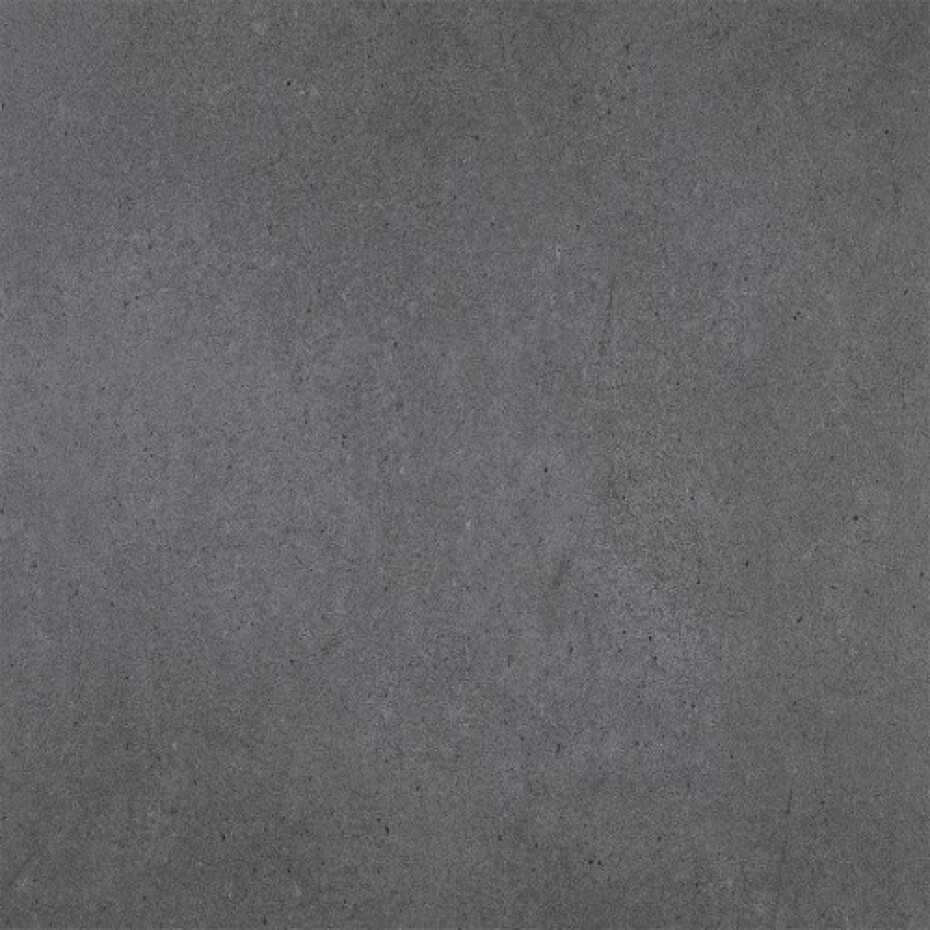 Rigid Vinyl Floor LVT Beton tmavý - main (0)