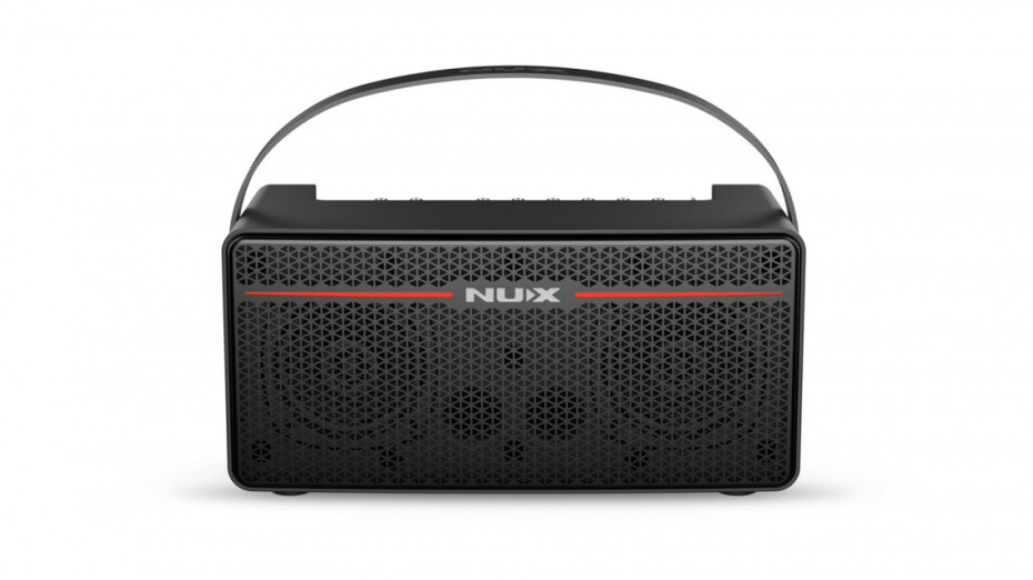 NUX Mighty Space - main (0)