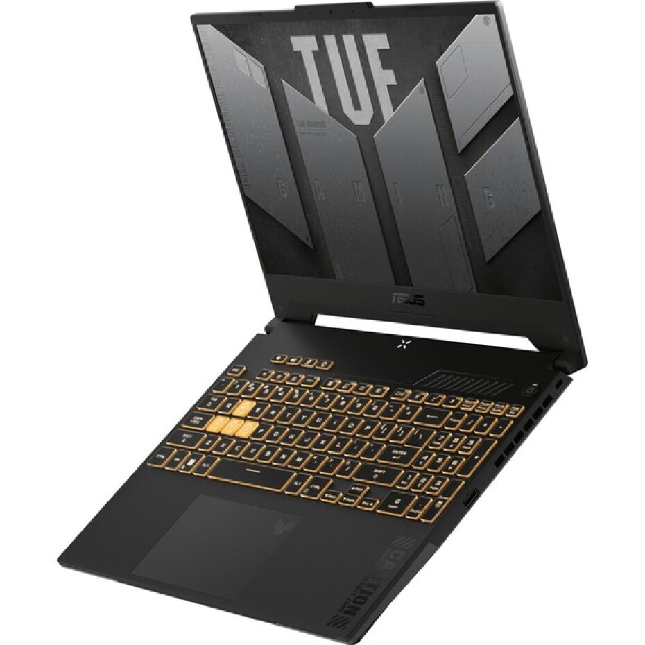 ASUS TUF Gaming F15 (FX507VI-LP058W) černá - main (3)