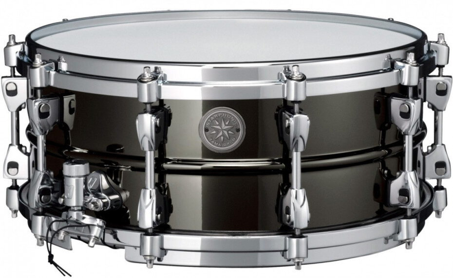 Tama Starphonic PST146 - main (0)