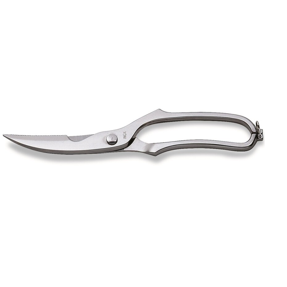 Nůžky na drůbež 24 cm, F.DICK - main (0)
