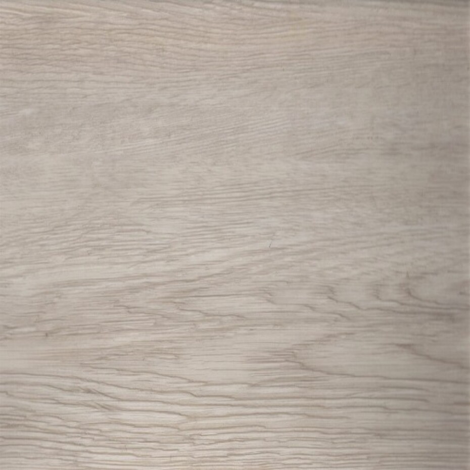 Rigid Vinyl Floor LVT Dub sibiřský - main (0)