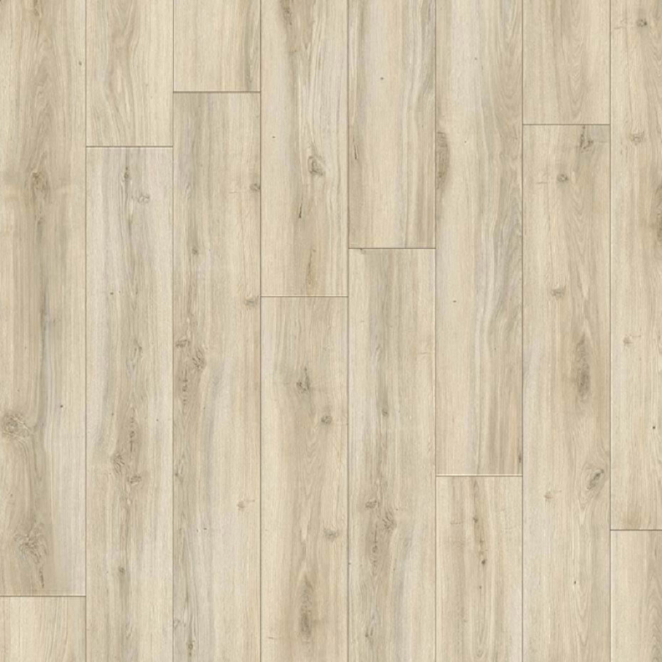 Moduleo Select Classic Oak 24228 - main (0)