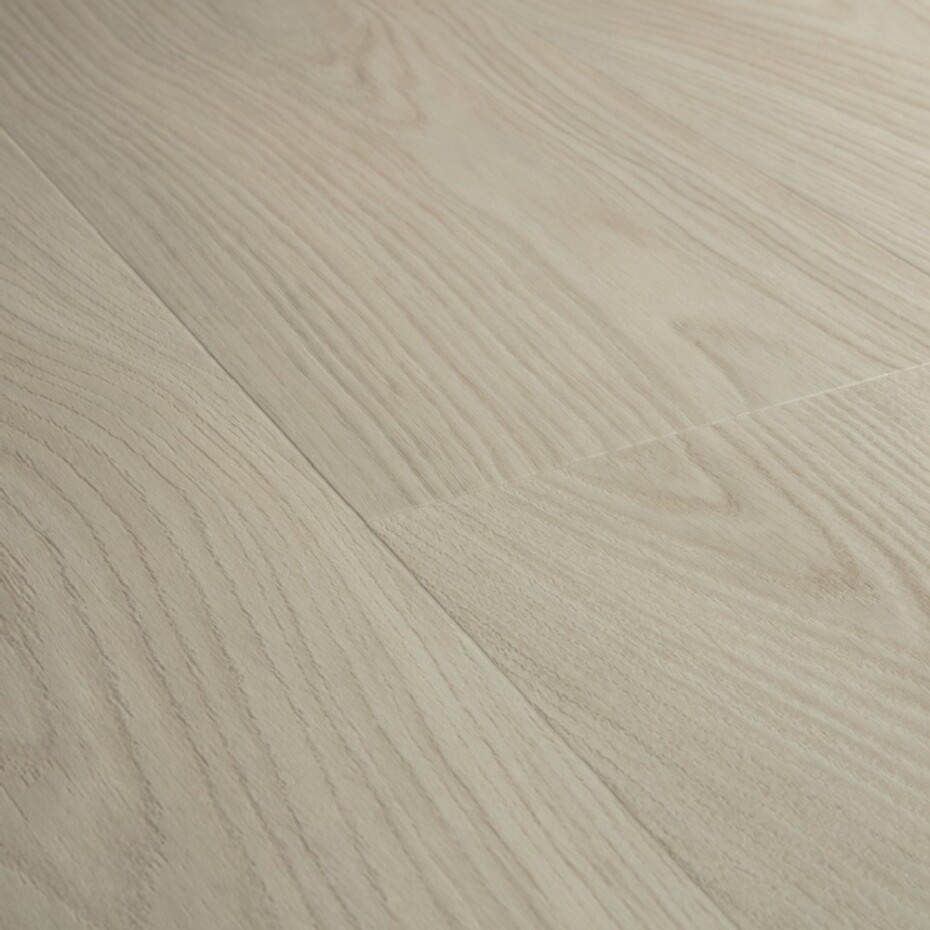 Quick Step Alpha Vinyl Blos Dub chia AVSPU40280 - main (3)
