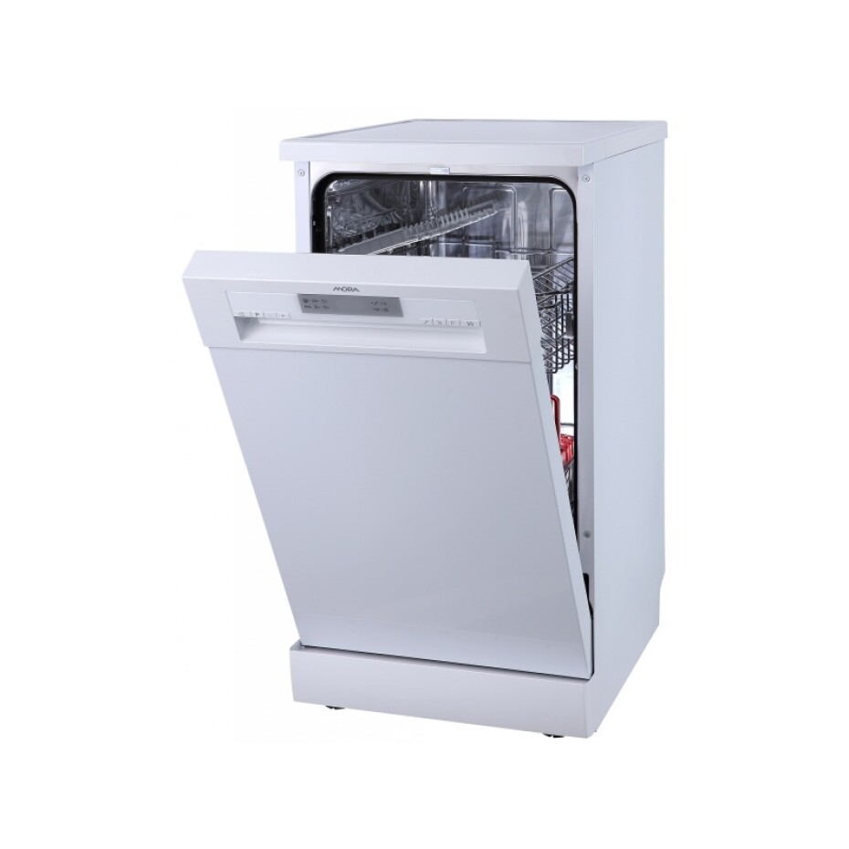 MORA SM 535 W volně stojící myčka 737499 - main (1)