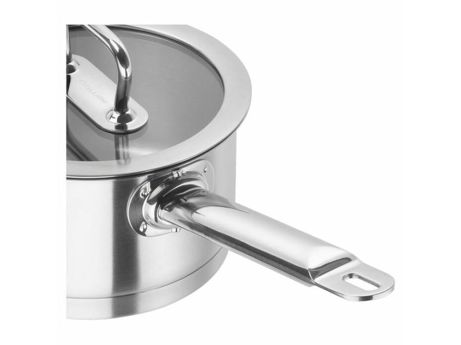 Rendlík PRO 16 cm, s poklicí, ZWILLING - main (9)