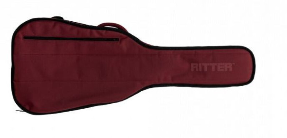 Ritter Ritter RGF0-CH/SRD - main (0)