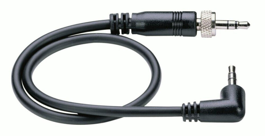 Sennheiser CL1 - main (0)