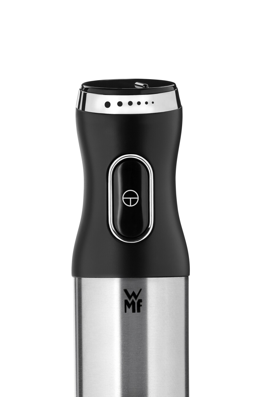 Tyčový mixér KULT X, WMF - main (1)