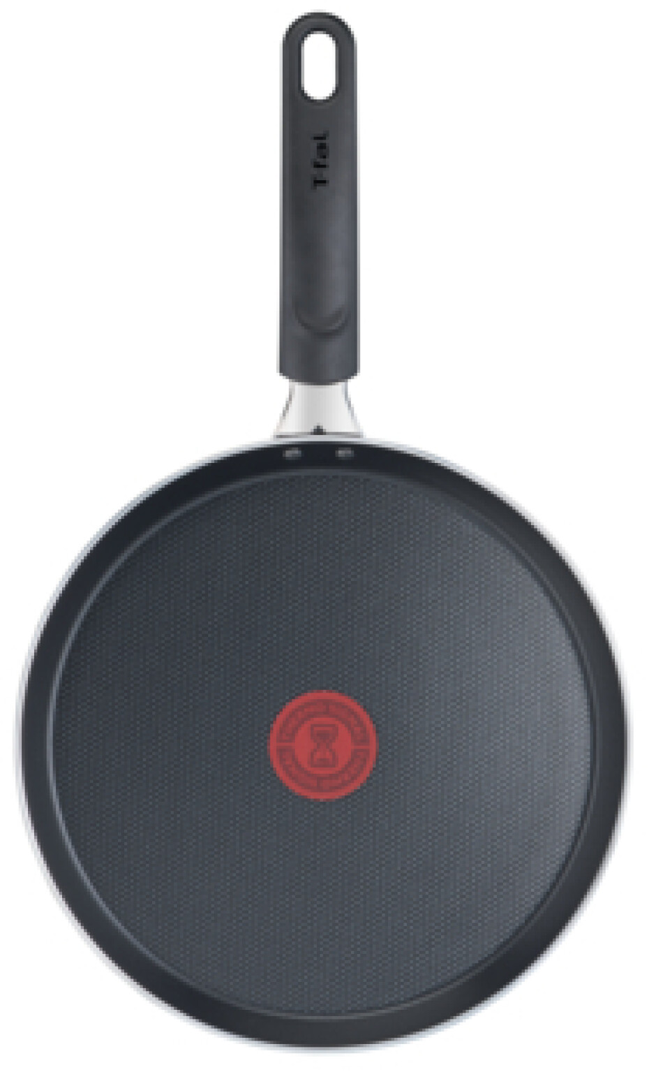Pánev na palačinky SIMPLE COOK B5561053 25 cm, Tefal - main (1)