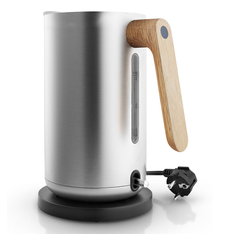 Rychlovarná konvice NORDIC KITCHEN 1,5 l, Eva Solo - main (2)