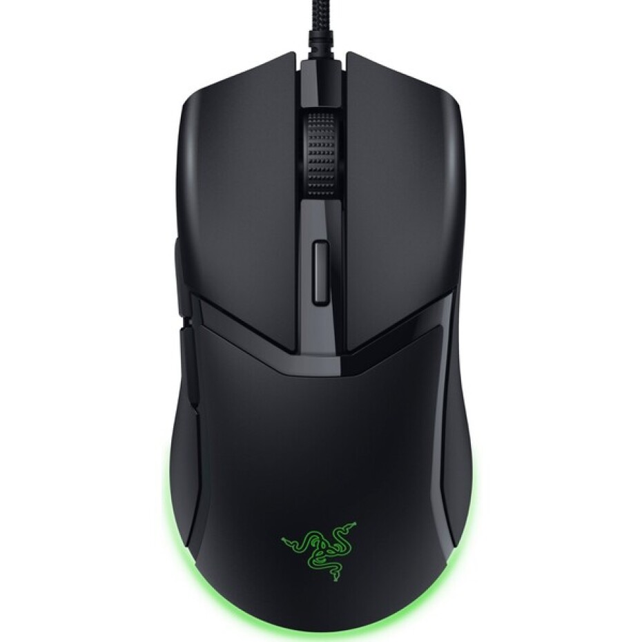 Razer Cobra herní myš - main (0)