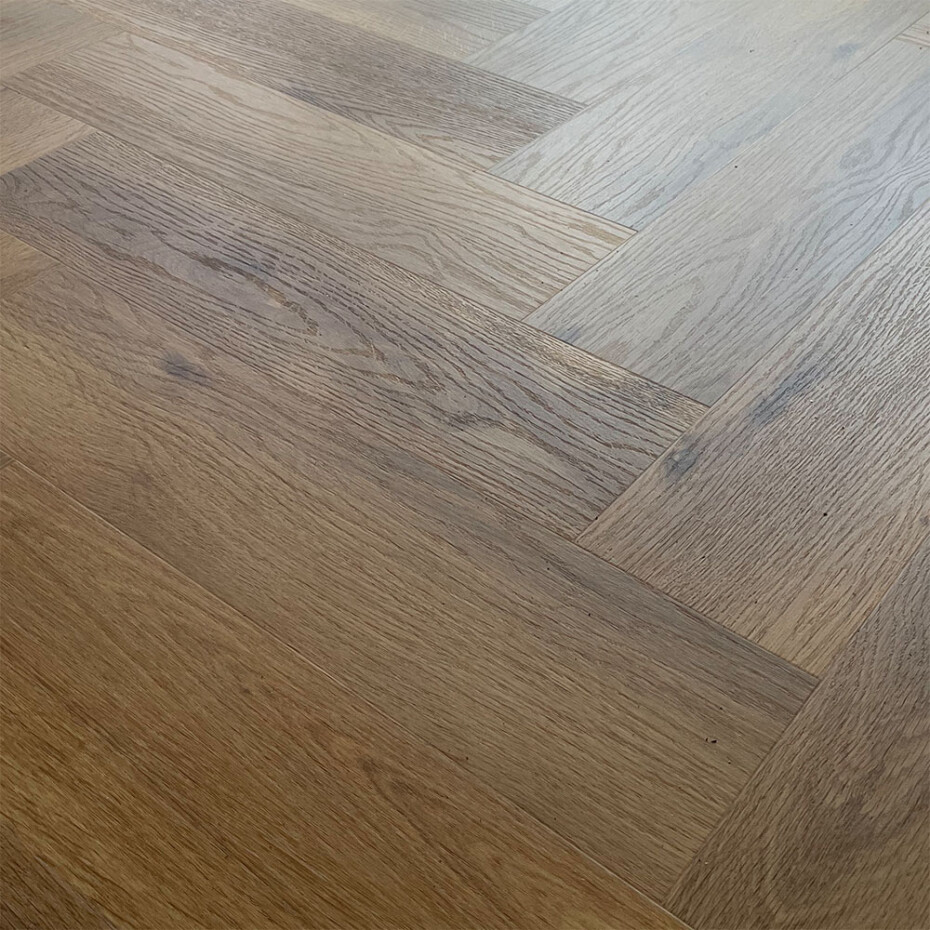 Arbiton Amaron Herringbone Dub Georgetown CA 147 - main (1)