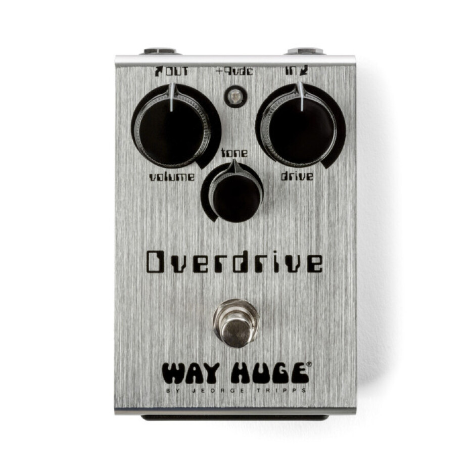 Dunlop WHE 205OD - main (0)