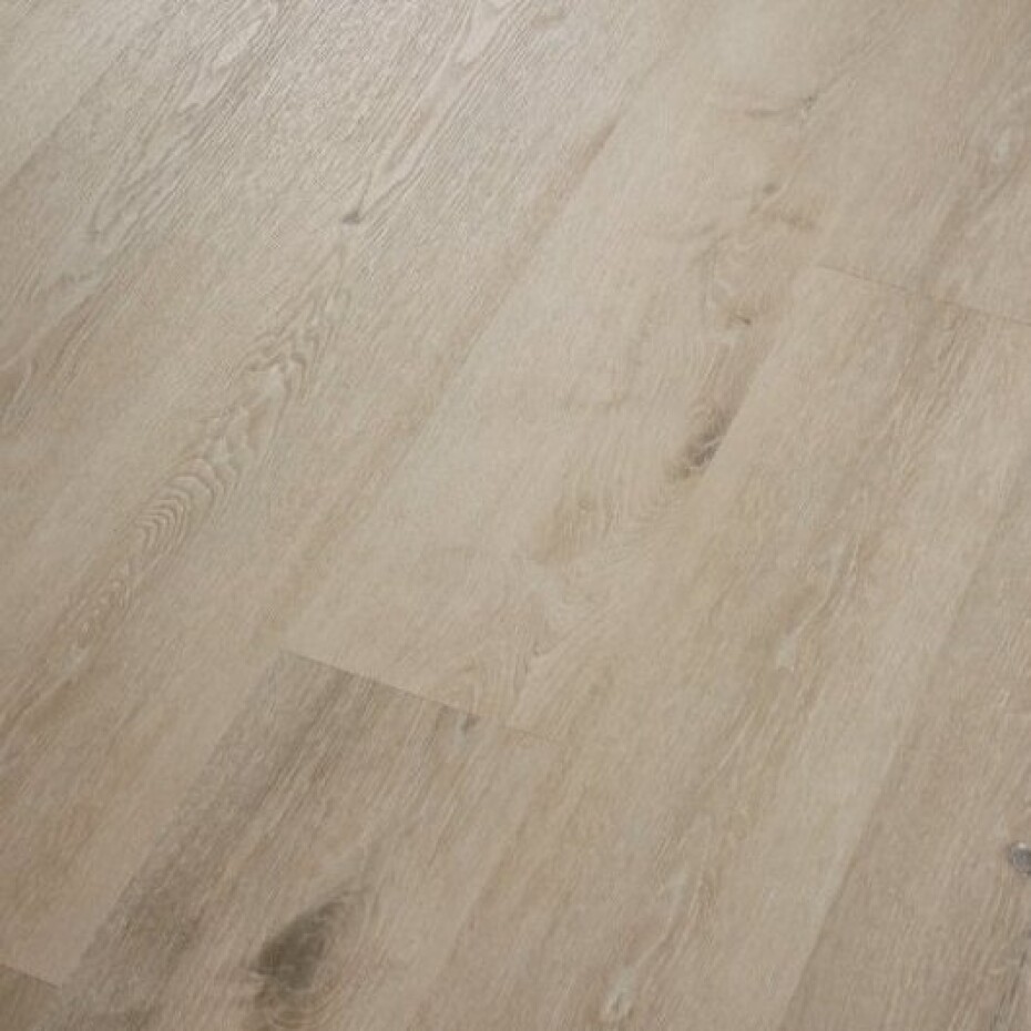 COREtec SurPlus 50RLV3914 Noble Oak 14 - main (2)