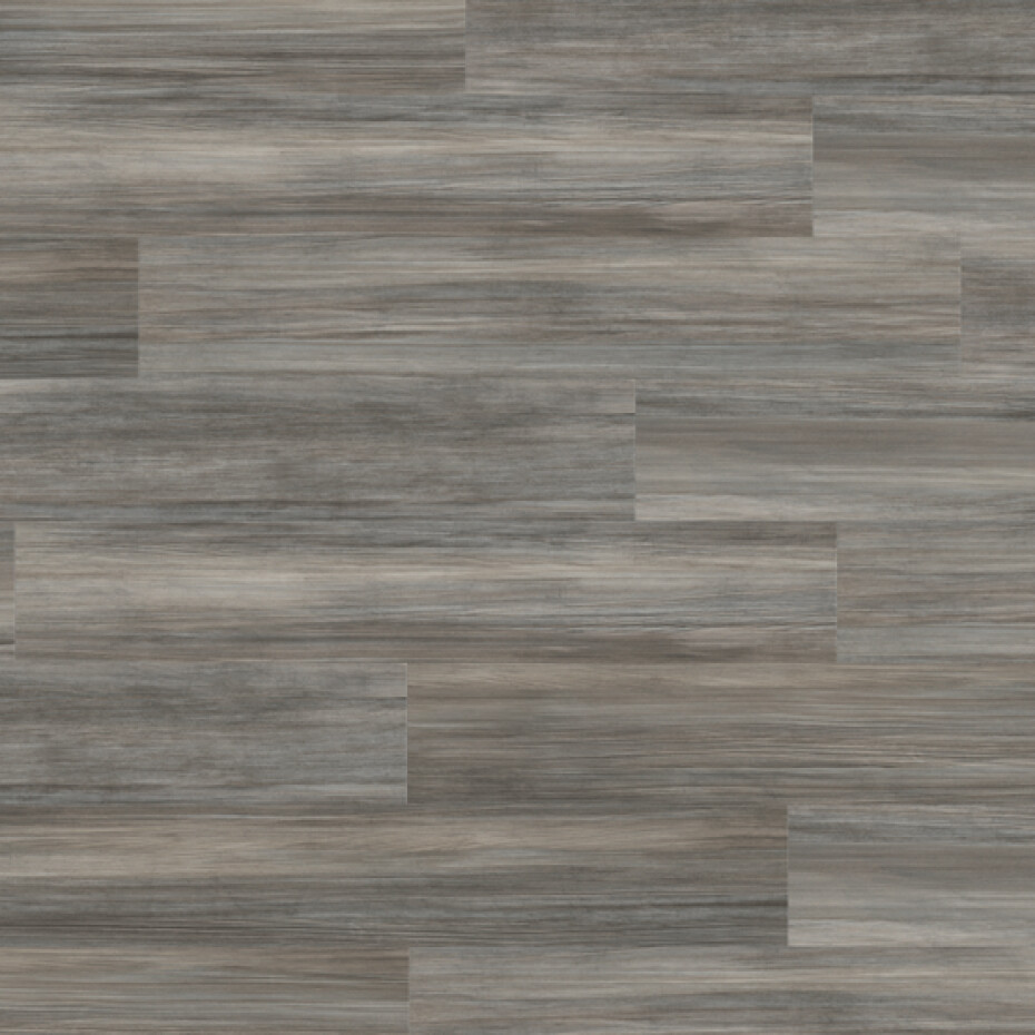 Gerflor Creation 70 Click 1051 Muse Smoked - main (0)