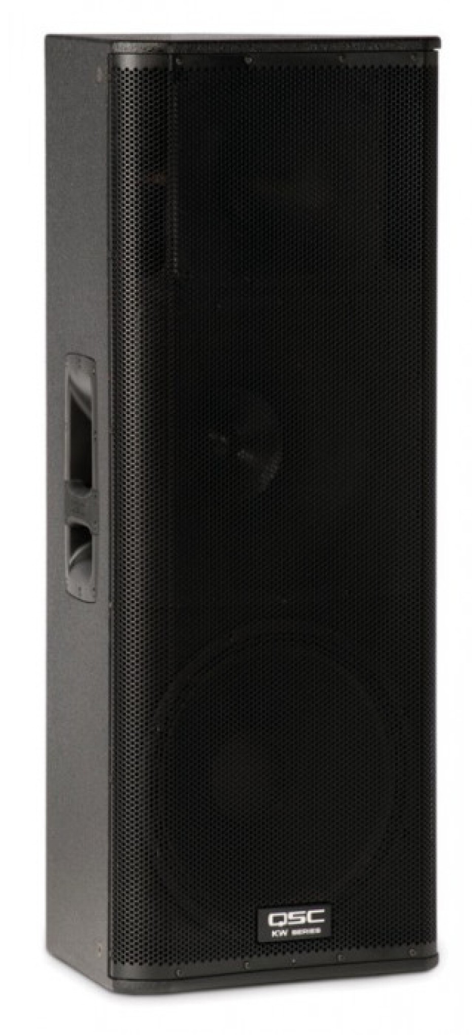 QSC KW153 - main (0)