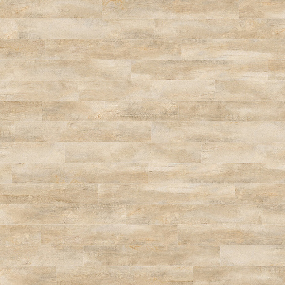 Gerflor Creation 40 Solid Clic Salento Beige 1286 - main (0)
