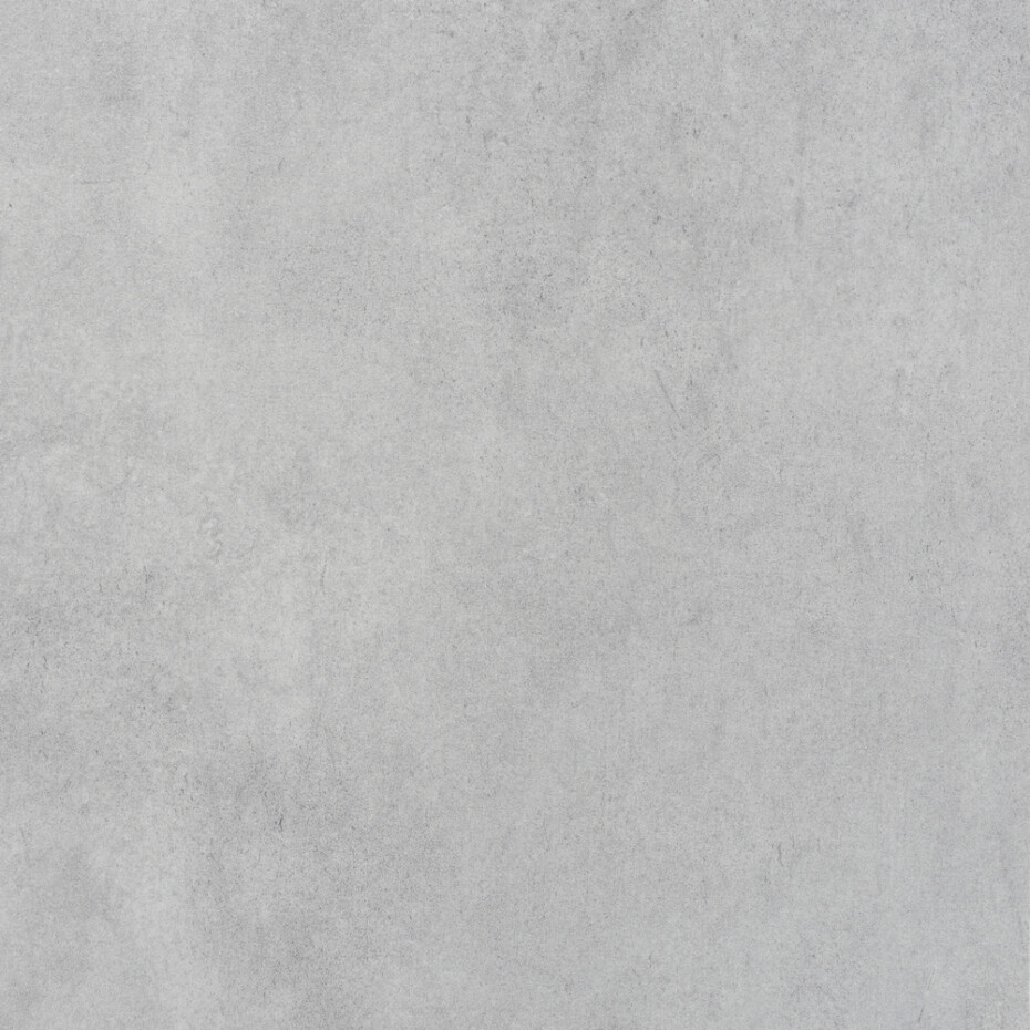 Gerflor Taralay Libertex Amsterdam Light Grey 2151 - main (2)