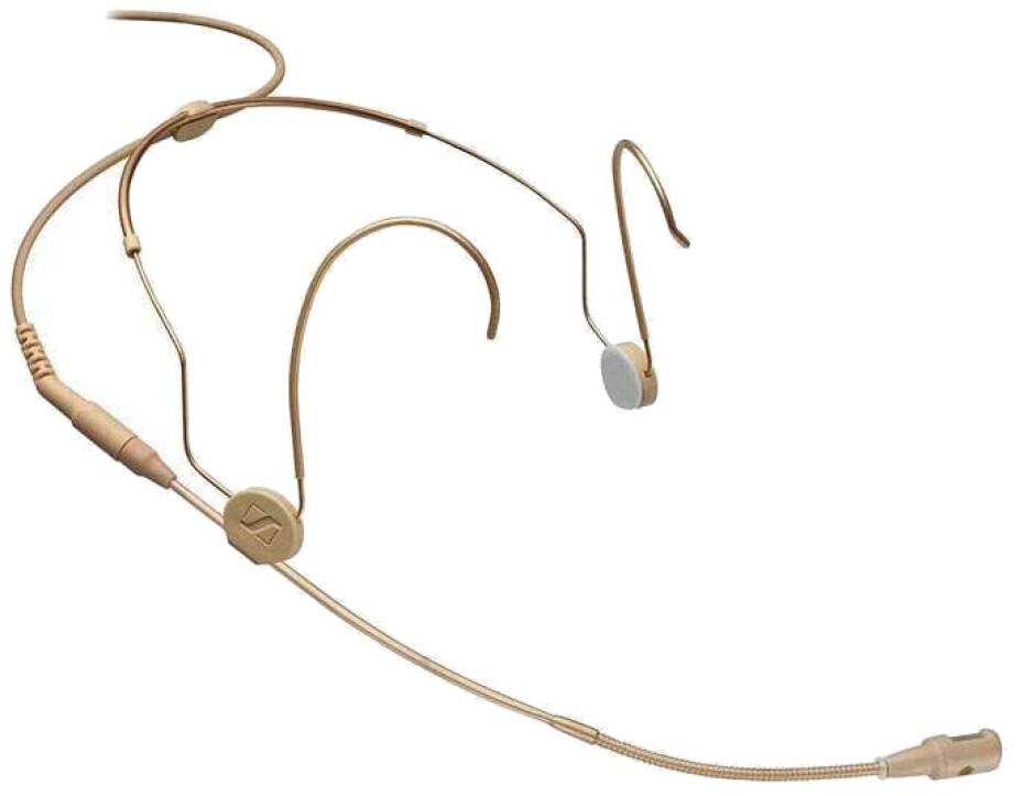 Sennheiser HSP4-EW-3 - main (0)