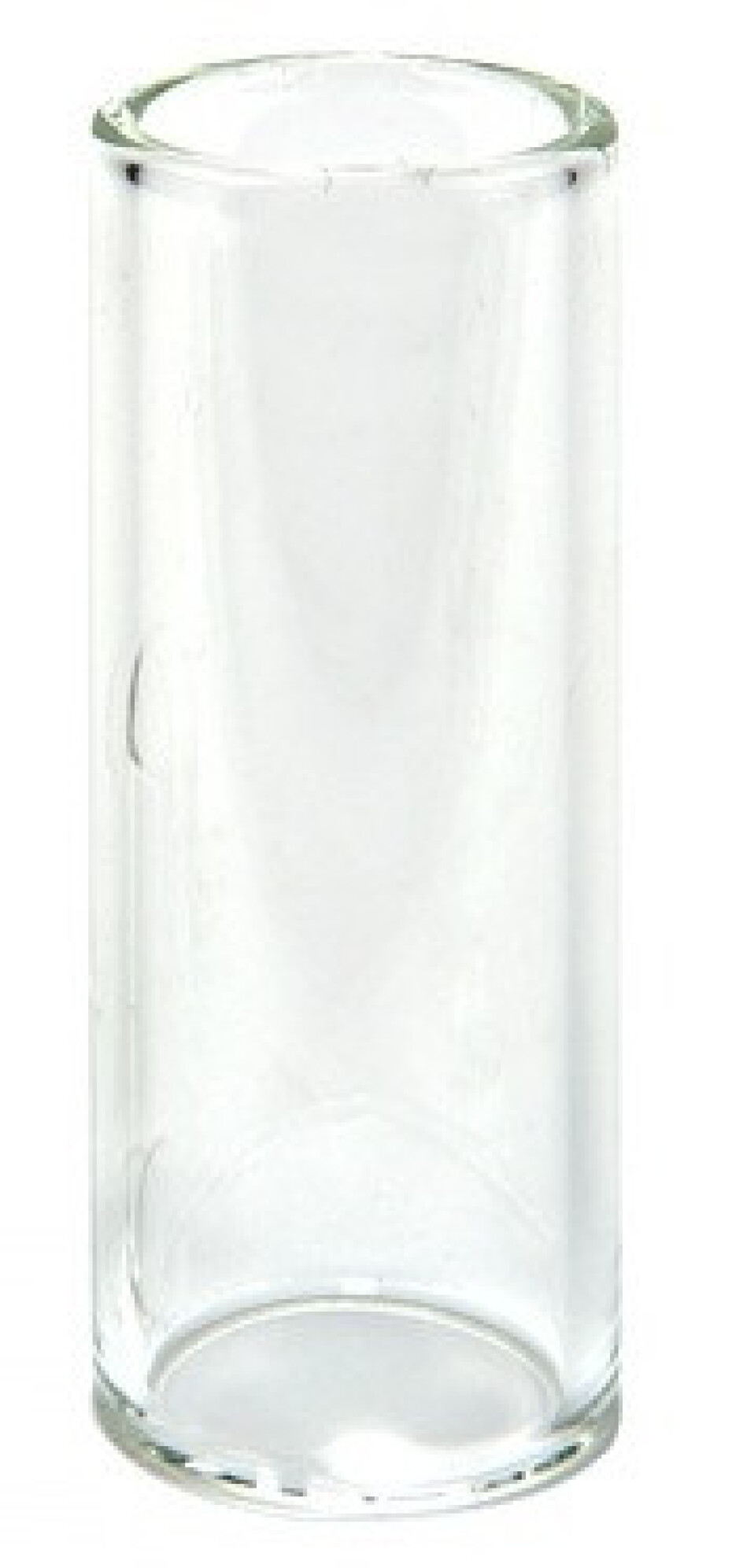 Dunlop 210 Pyrex Glass - main (0)