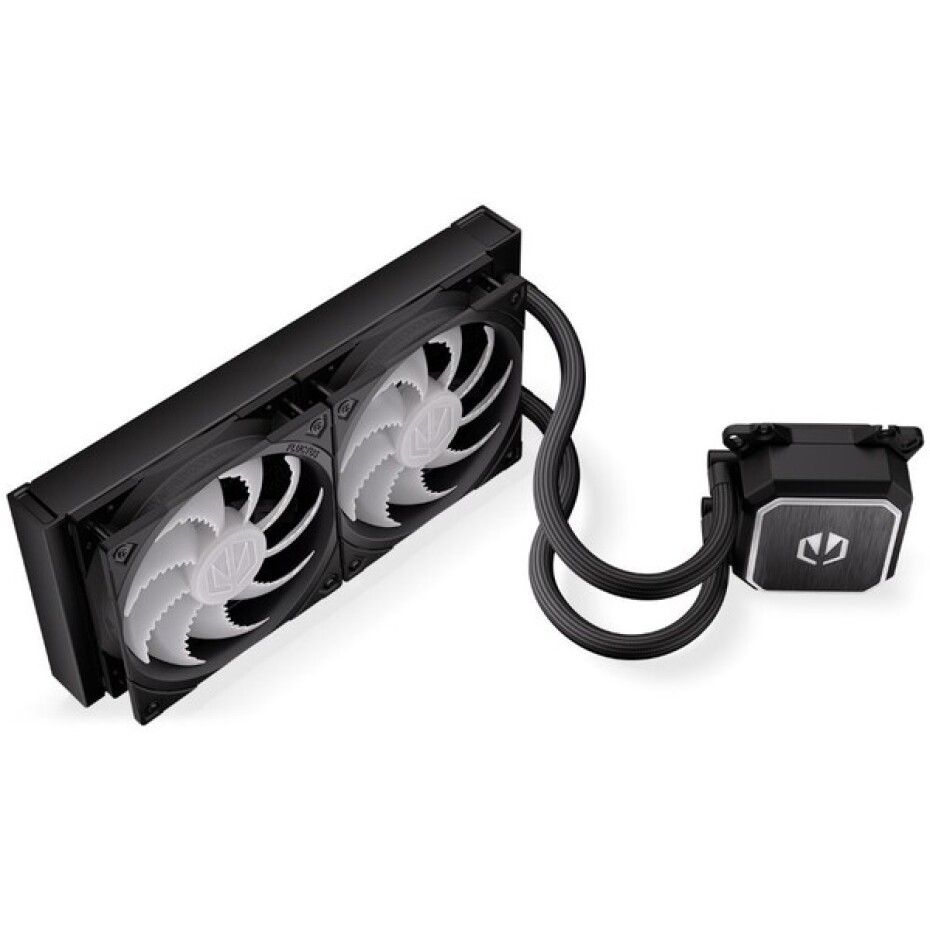 Endorfy Navis F240 ARGB - main (1)