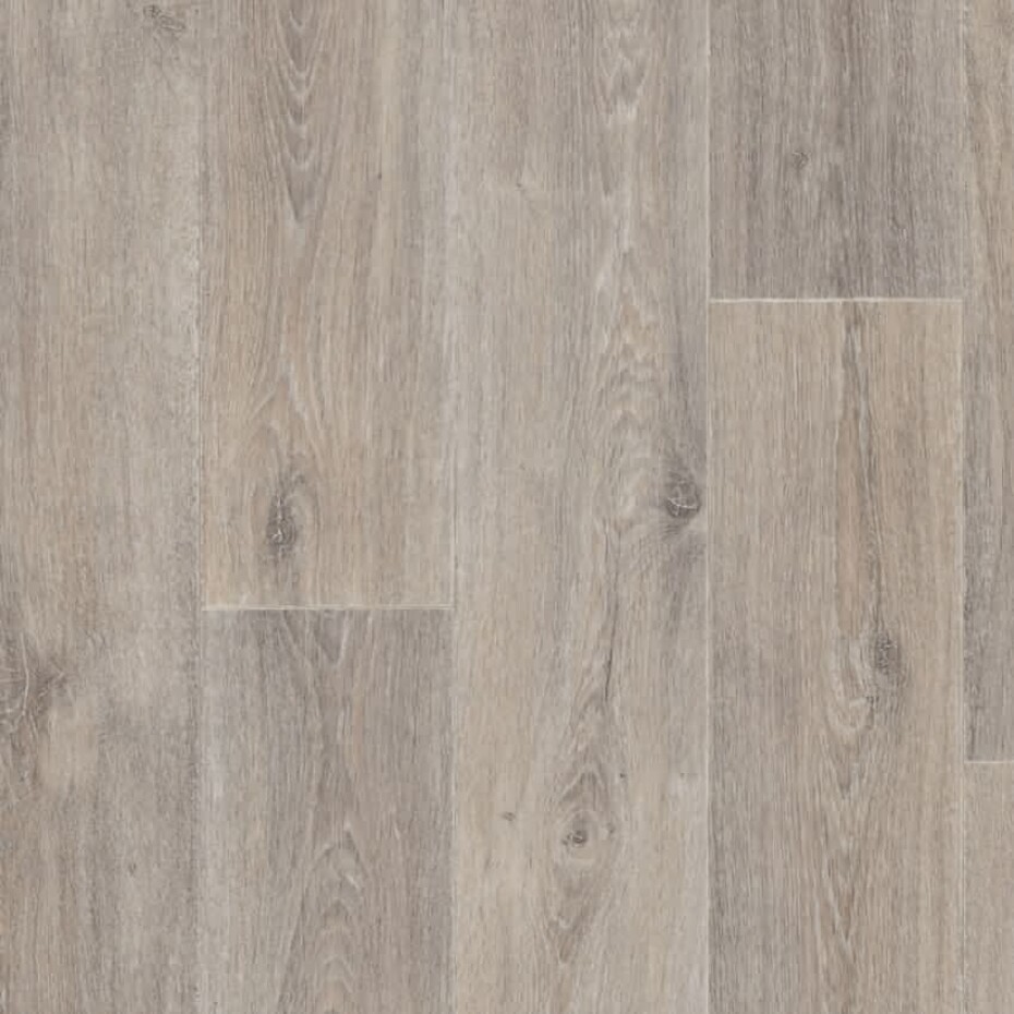 PVC Gerflor HQR Noma Champagne 1806 - main (0)