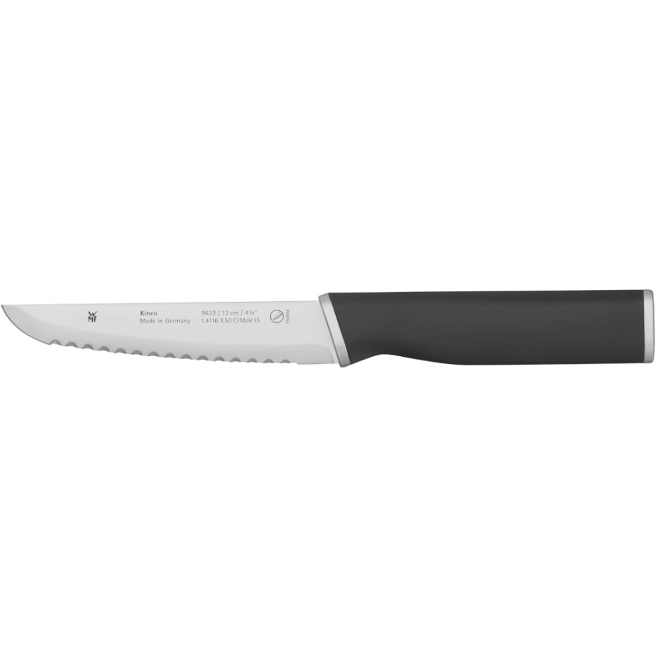 Univerzální nůž KINEO 12 cm, WMF - main (0)