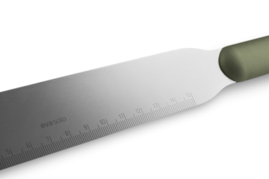 EVA SOLO Obracečka green tools - main (5)