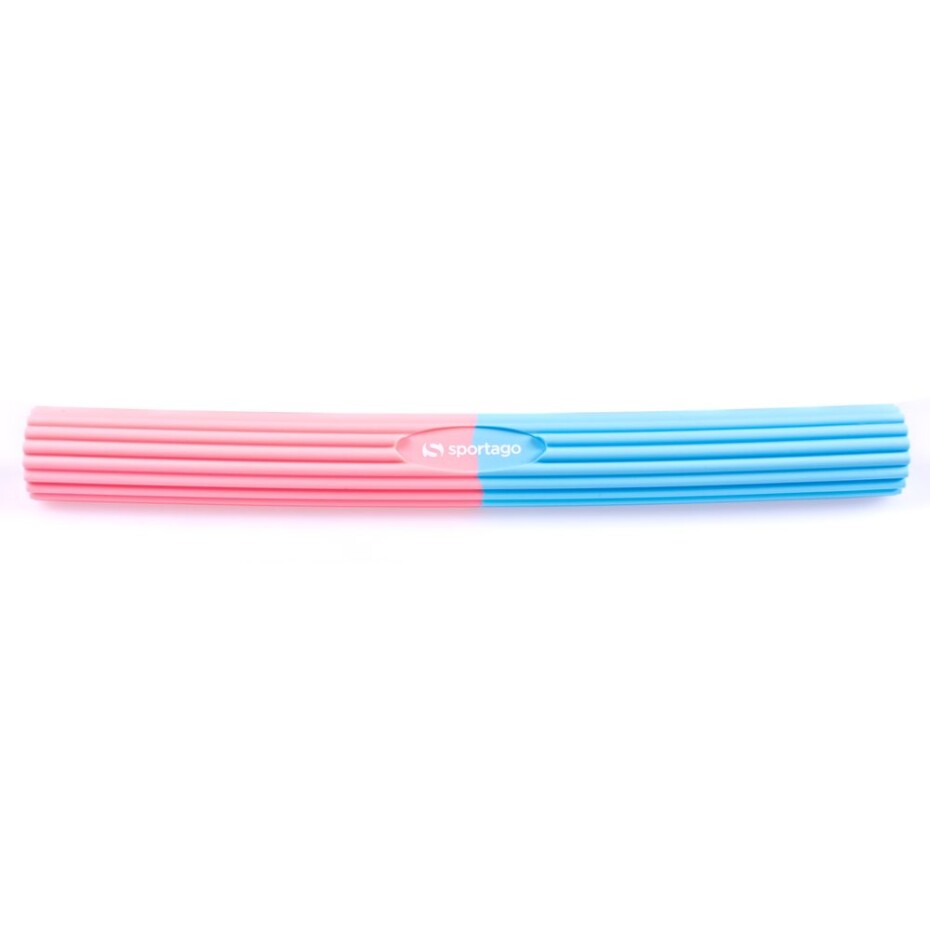 Silicone Torsion Bar Double color - main (8)