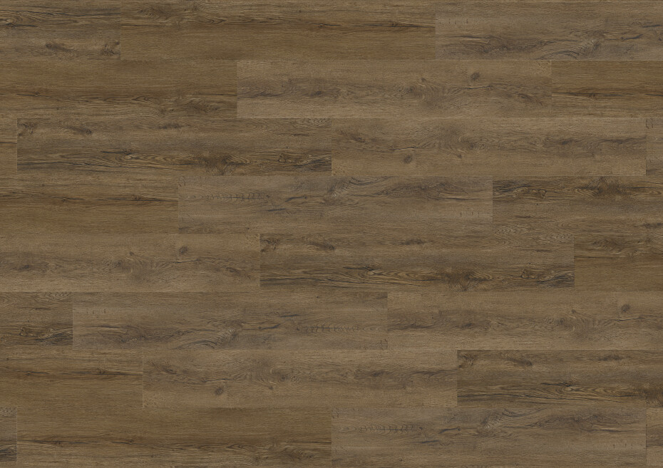 KPP SPC X-CELLENT WOOD - Dub Citus/Vegur 80104 - main (1)
