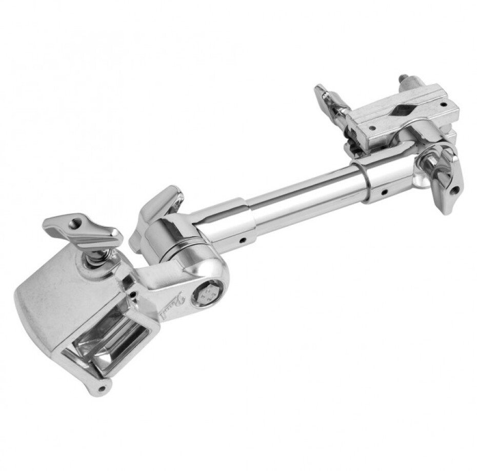 Pearl PCX-300 ICON Rotating Square Accessory Extension Clamp - main (0)