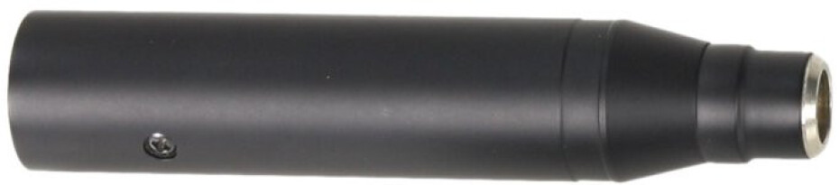LD Systems LDPHA - main (0)
