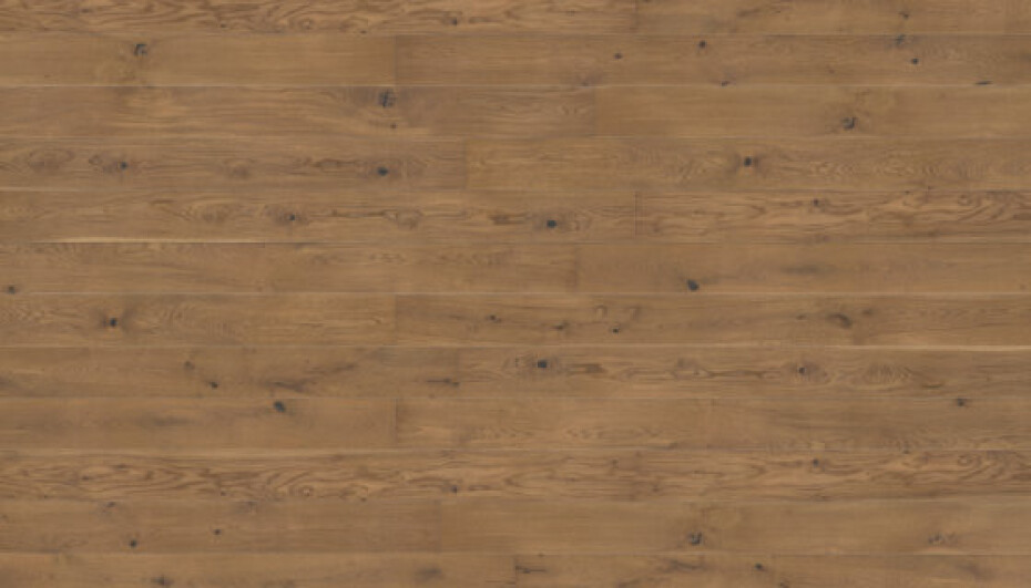 Floor Forever Pure Wood DUB MELODY (RUSTIK) - main (0)