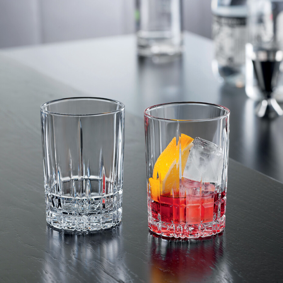 Sklenice na long drink PERFECT SERVE COLLECTION, sada 4 ks, Spiegelau - main (3)