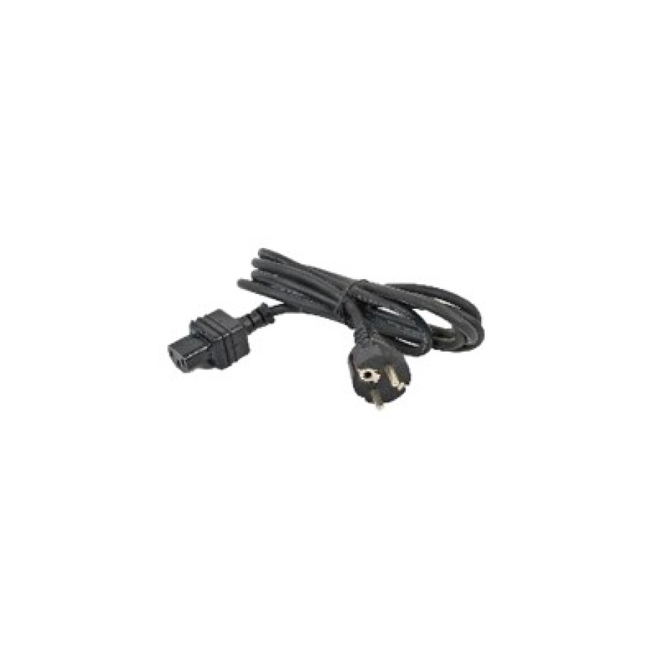 Maytronics kabel trafa pro vysavače Dolphin E10/E20/S200/S300i - main (0)