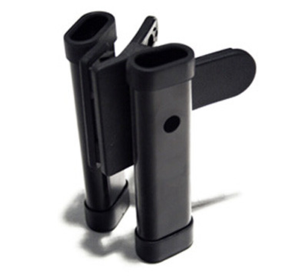 Stagg DSH - main (0)