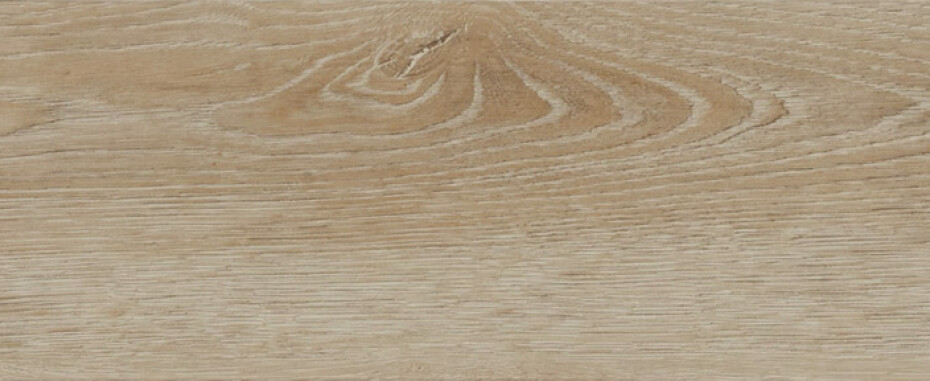 Moduleo Impress Scarlet Oak 50230 - main (1)