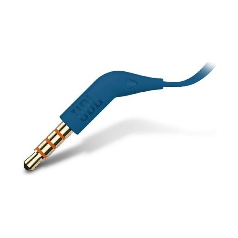 JBL T110 modrá - main (4)
